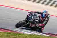 motorbikes;no-limits;peter-wileman-photography;portimao;portugal;trackday-digital-images